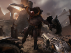 Doom: The Dark Ages Önizleme: Daha büyük, daha cesur ve daha öfkeli