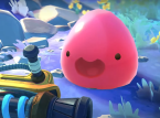 Slime Rancher 2 yakında PlayStation 5'e geliyor